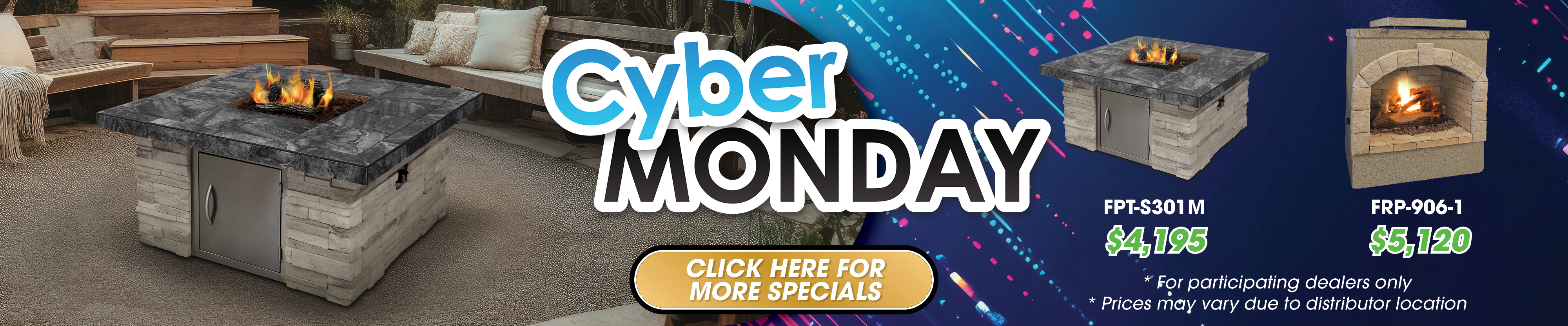 Calspas hot tub being used in a family setting - Somerville