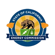 CEC logo Somerville