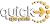 Quick spa parts logo - Somerville