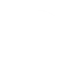 hot tubs spas for sale icon ul Somerville