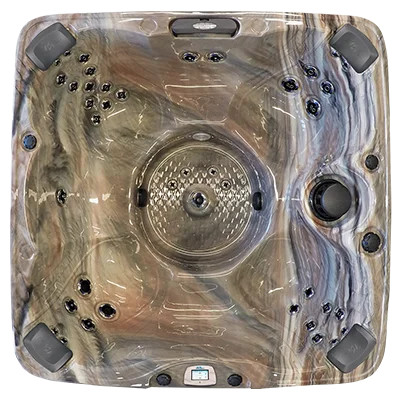 Tropical-X EC-739BX hot tubs for sale in Somerville