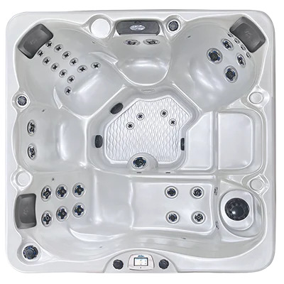 Costa-X EC-740LX hot tubs for sale in Somerville