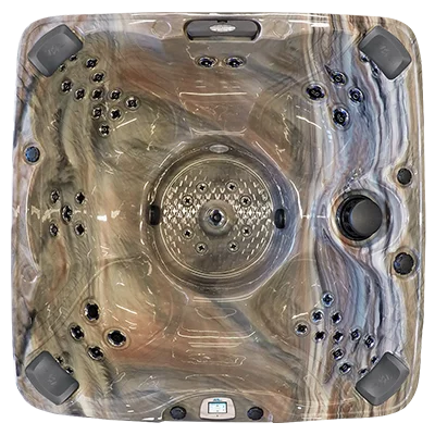 Tropical-X EC-751BX hot tubs for sale in Somerville