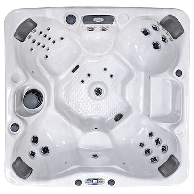 Cancun EC-840B hot tubs for sale in Somerville