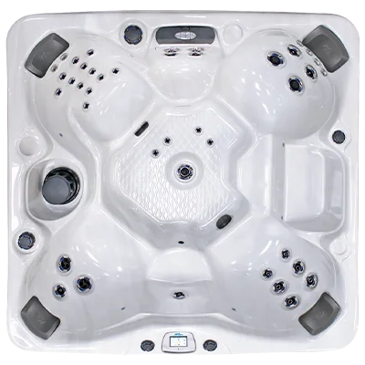Cancun-X EC-840BX hot tubs for sale in Somerville