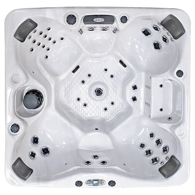 Cancun EC-867B hot tubs for sale in Somerville
