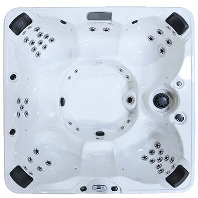 Bel Air Plus PPZ-843B hot tubs for sale in Somerville