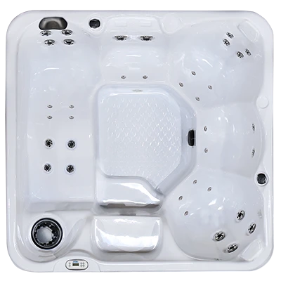 Hawaiian PZ-636L hot tubs for sale in Somerville
