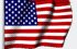 american flag - hot tubs spas for sale Somerville