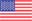 american flag hot tubs spas for sale Somerville