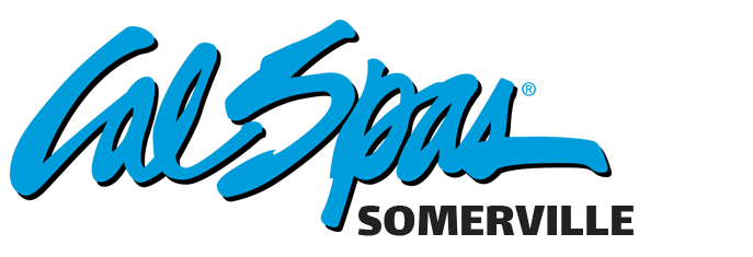 Calspas logo - Somerville
