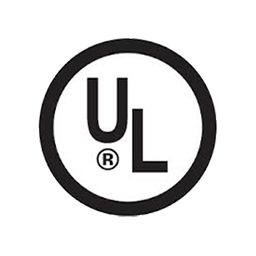 ul.com - hot tubs spas for sale Somerville