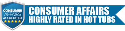 consumer affairs - hot tubs spas for sale Somerville